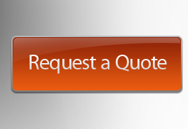 request a quote